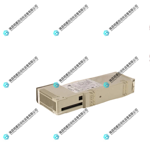 140AII33000C控制器模块