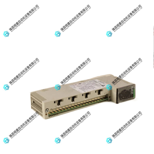 schneider_140aii33000c_tsx_quantum_plc_module_-_6_months_warranty_1 (1).jpg