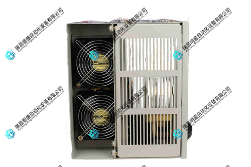 CIMR-G5C4030逆变器