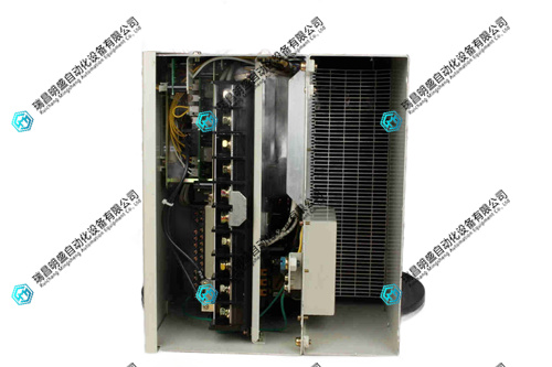 CIMR-G5C4030逆变器