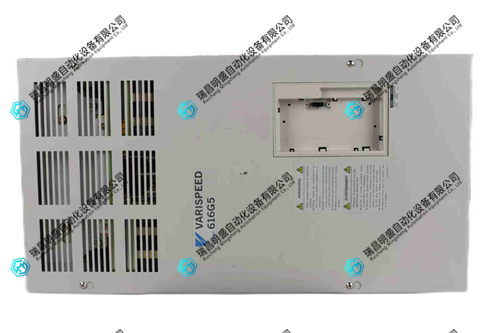 yaskawa_616g5_cimr-g5c4030_40300f_400v_30kw_inverter_-_6_months_warranty (1).jpg