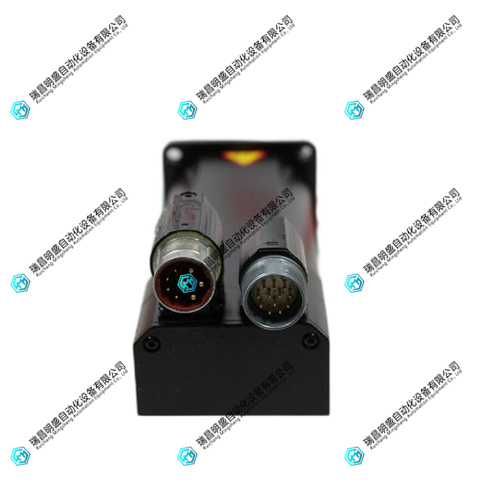 AM247L-0001伺服电机