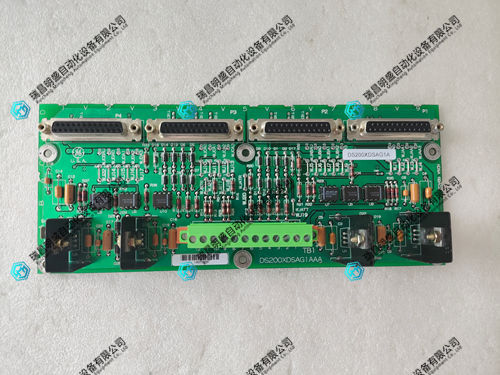 DS200XDSAG1ACC (3).jpg