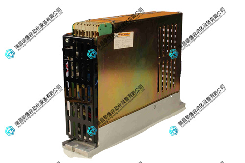 BA-4/60-80-310.A伺服驱动器