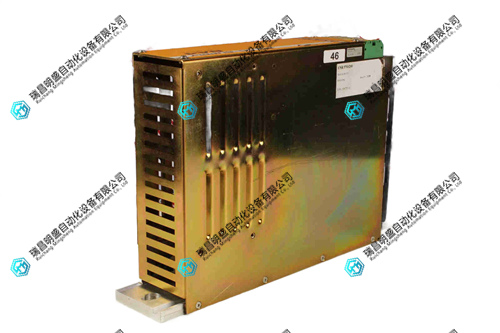 BA-4/60-80-310.A伺服驱动器