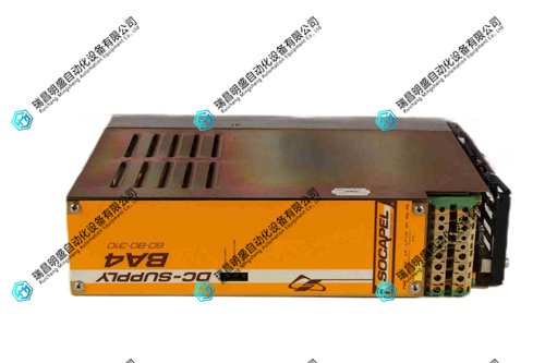 socapel_ba-4_60-80-310_a_21198_dc-supply_-_6_months_warranty (2).jpg