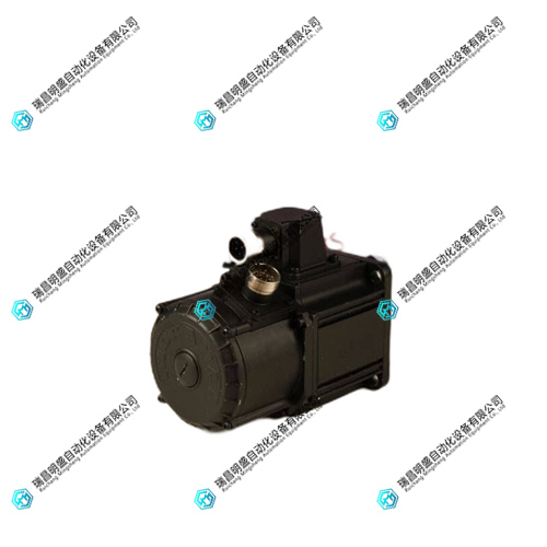 MDD065A-N-040- N2M-095GB0伺服电机