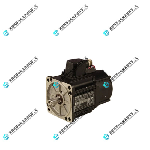 indramat_mdd065a-n-040-_n2m-095gb0_servo_motor_-_6_months_warranty (2).jpg
