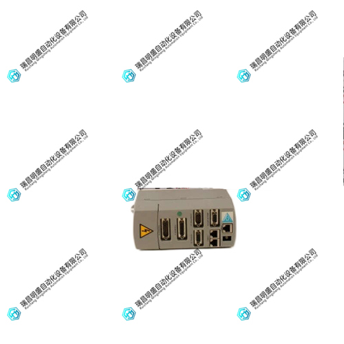 elmo_cor-3_230r_motion_control_-_6_months_warranty_2 (2).jpg