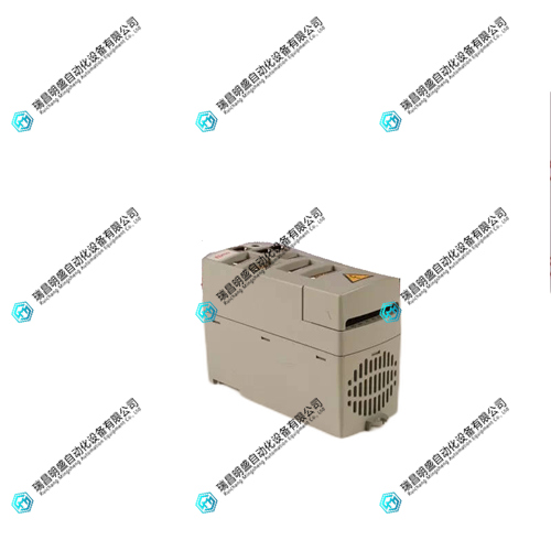 COR-3/230R运动控制模块