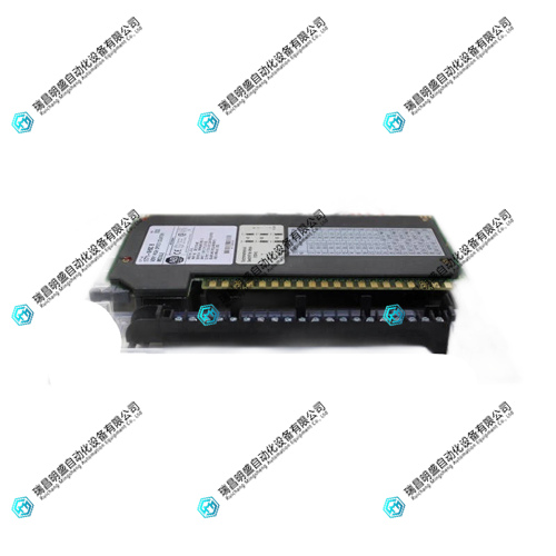 allen-bradley_1771-vhsc-b_e02_speed_counter_module_-_6_months_warranty.jpg
