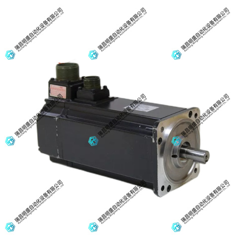 yaskawa_usaged-03c22k_servo_motor_-_6_months_warranty (2).jpg