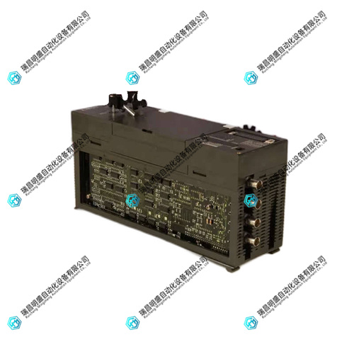 A2NCPU-R21 CPU模块