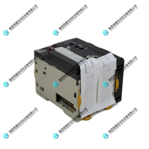 CJ1M-CPU11-ETN可编程式控制器