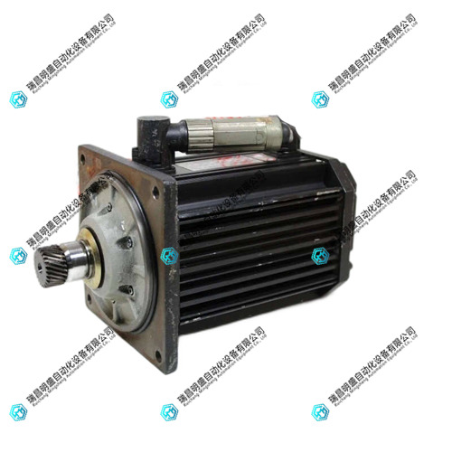 MDSKSRS071-03伺服电机