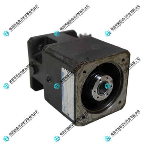 MSP1R2C3M13D伺服电机伺服电机