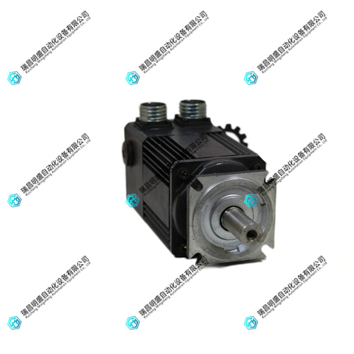 MSP1R2C3M13D伺服电机伺服电机