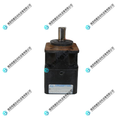 MSP1R2C3M13D伺服电机伺服电机