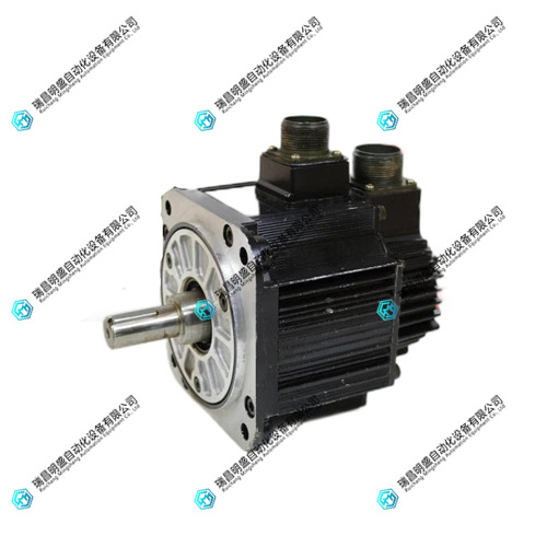 yaskawa_sgmg-05v_2ab_utoph-81awf_servo_motor_-_6_months_warranty (1).jpg