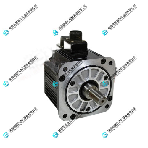 SGMG-05V2AB伺服编码器