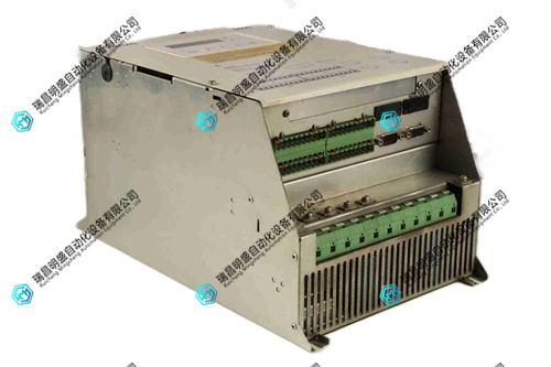 EVF8602-E-V009逆变器