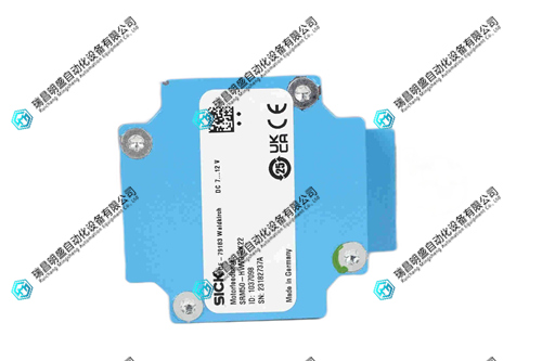 SRM50-HWA0-K22 伺服电机