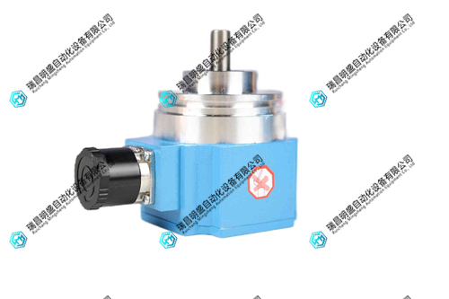 SRM50-HWA0-K22 伺服电机