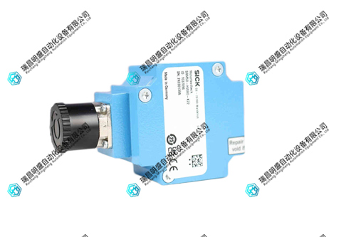 SRM50-HWA0-K22 伺服电机