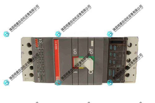 1SDA048662R1电源模块