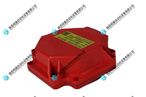 A860-2002-T321伺服电机编码器