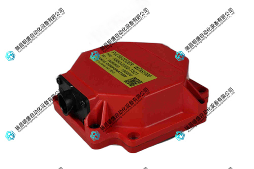 A860-2002-T321伺服电机编码器