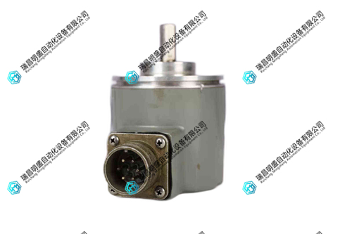 845H-NXC777303编码器