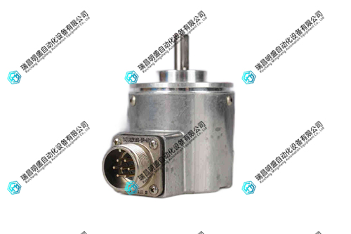 845H-NXC777303编码器