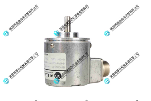 allen-bradley_845h-nxc777303_00_ser_a_encoder_-_6_months_warranty_2 (3).jpg