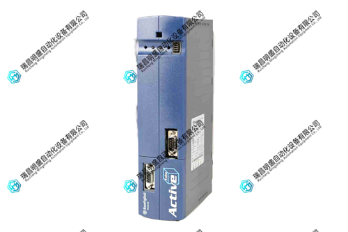 bonfiglioli_acu401-13fa_frequency_inverter_-_6_months_warranty (2).jpg