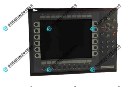 E900-T 03010F触摸屏