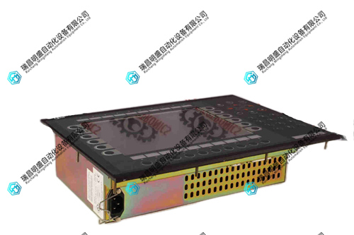 E900-T 03010F触摸屏