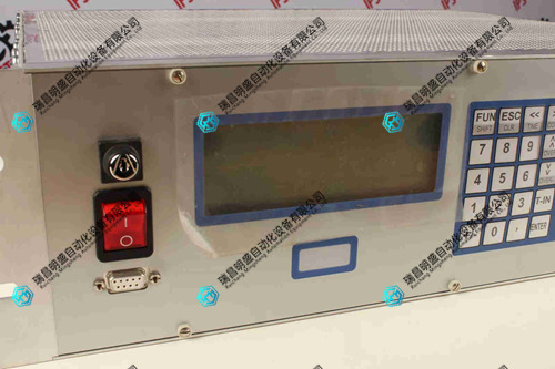 MSY-MI00-PP00- 3E8-01控制面板