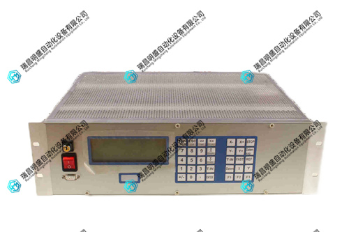 MSY-MI00-PP00- 3E8-01控制面板