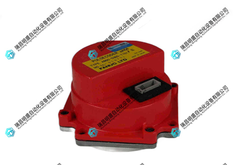 A860-0360-T101编码器 