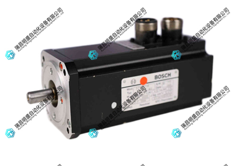 bosch_3-842-503-853_d313-079b_servo_motor_-_6_months_warranty (2).jpg