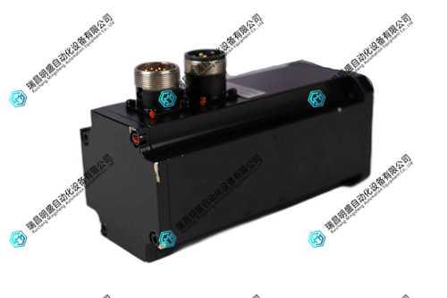 D313-079B伺服电机