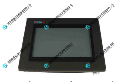 pro-face_2780027-01_gp477r-eg41-24_vp_panel_-_6_months_warranty (2).jpg