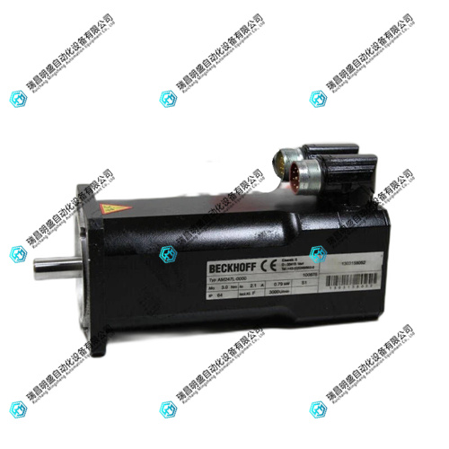 AM247L-0000伺服电机