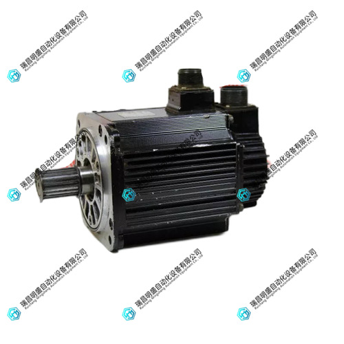 yaskawa_sgmg-09a6w-yg1_1_servo_motor_1 (2).jpg