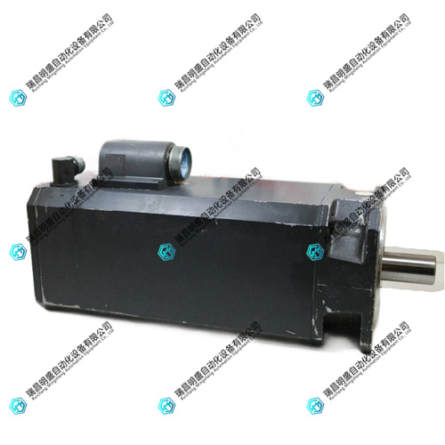 siemens_1ft6086-1af71-_4eh1_servo_motor_-_6_months_warranty (2).jpg