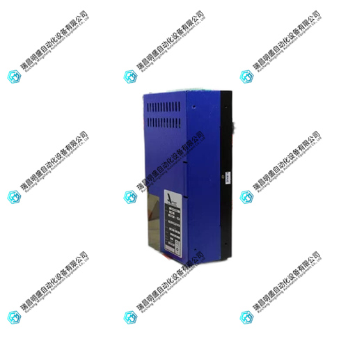 SPAM016U1D60电源控制器