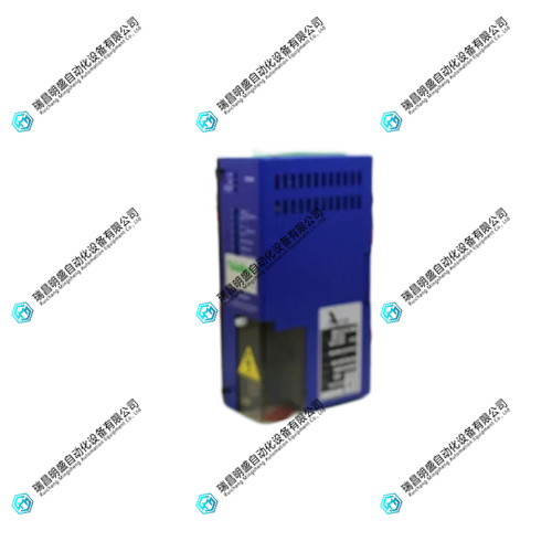 SPAM016U1D60电源控制器