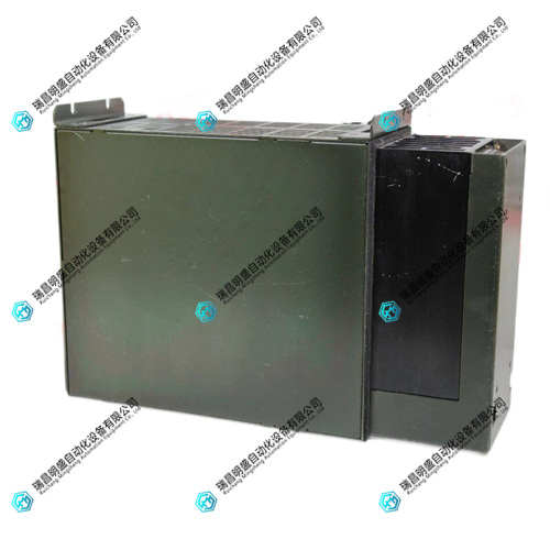 PY0B100A0R93S0伺服放大器