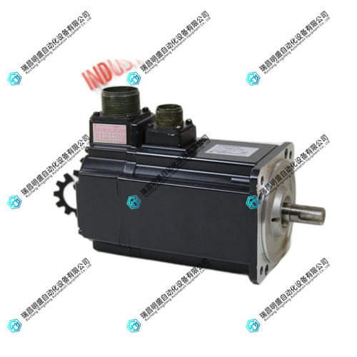 USAGED-02C22K伺服电机